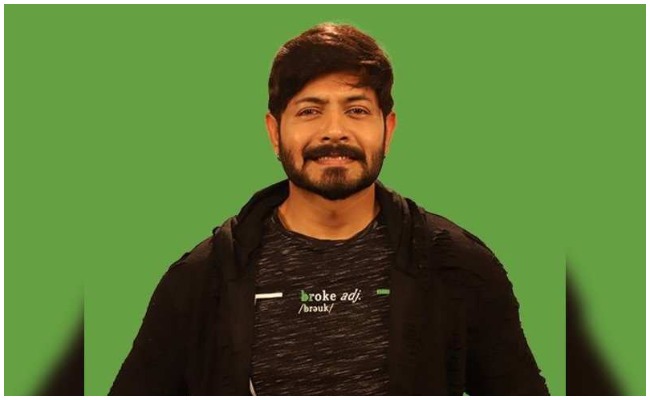 Kaushal Manda: బిగ్‌బాస్‌కు ఛాన్స్ వచ్చిన వేళ్లను … షాకింగ్ కామెంట్స్ చేసిన బిగ్ బాస్ విన్నర్ కౌశల్!