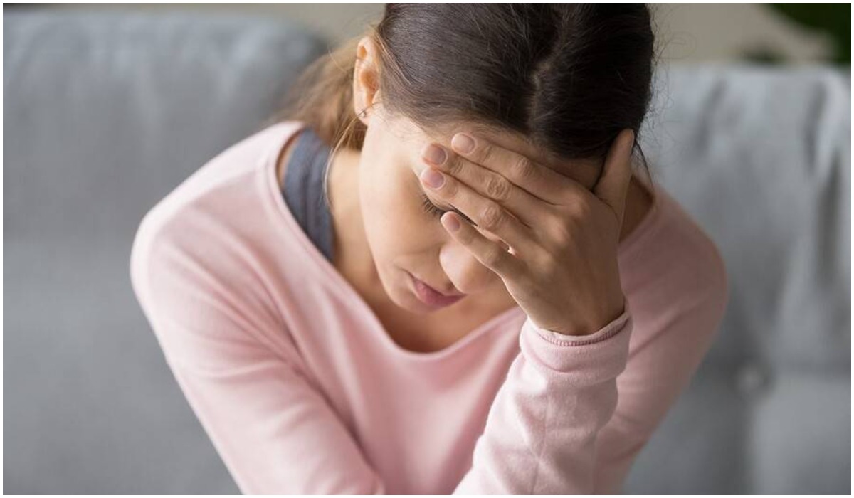 తరచూ తీవ్రమైన తలనొప్పి వేధిస్తోందా? కంగారు పడకుండా శాశ్వత పరిష్కారం కోసం ఇలా చేయండి!