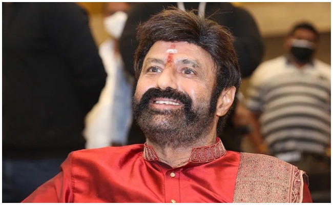 Balakrishna: నేను సీఎం జగన్ ను కలవను.. నాకు ఆ అవసరం ఏమాత్రం లేదు.. బాలయ్య షాకింగ్ కామెంట్స్!
