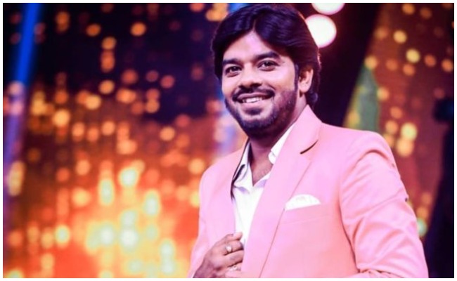 Sudigali Sudheer: ఒక అమ్మాయితో కలిసి హోటల్ కి వెళ్లాను… అసలు విషయం బయట పెట్టిన సుధీర్!