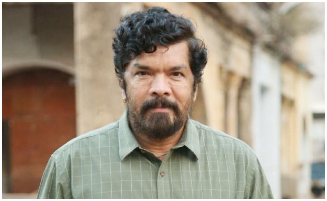 Posani Krishna Murali: మందు, ముక్కలు అందించే బతుకు నాకొద్దు.. పోసాని షాకింగ్ కామెంట్స్!