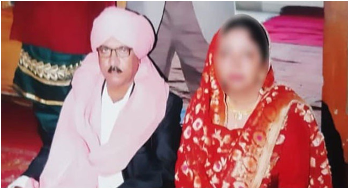 Crime News:20 ఏళ్లలో 14 మందిని పెళ్లి చేసుకున్న నిత్య పెళ్లి కొడుకు.. ఎక్కడంటే!