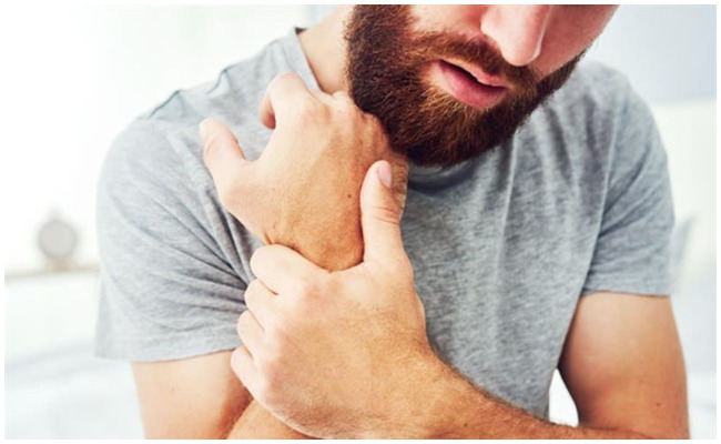 Health Tips: తరచూ ఎముకలు నొప్పితో ఇబ్బంది పడుతున్నారా? ఈ సమస్యకు దారి తీసే ప్రమాదం..!