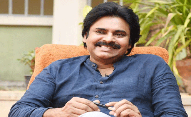 Pawan Kalyan Is Unstoppable : పవన్ కళ్యాణ్ ‘లెక్క’ పెరుగుతోంది.! కండిషన్స్ అప్లయ్.!