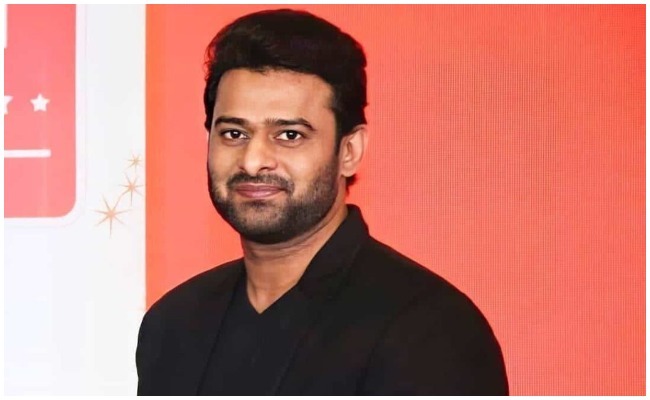 Prabhas: ప్రభాస్ ఉన్నంత రాయల్‌గా ఎవరూ ఉండలేరు.. బతికితే ఆయనలా బతకాలి… శివాజీ రాజా కామెంట్స్!