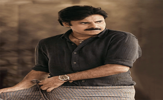 Bheemla Nayak : బిగ్ క్లారిటీ : “భీమ్లా నాయక్” రిలీజ్ పై ఓపెన్ అయ్యిన నిర్మాత.!