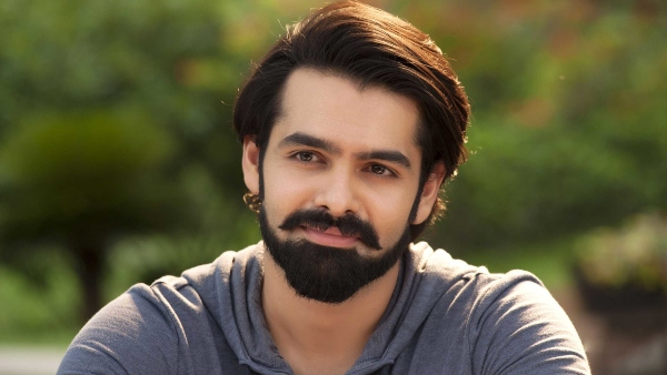 Ram Pothineni: బాలీవుడ్ ఇండస్ట్రీ లో సరికొత్త రికార్డును సృష్టించిన ఎనర్జిటిక్ స్టార్ రామ్…?