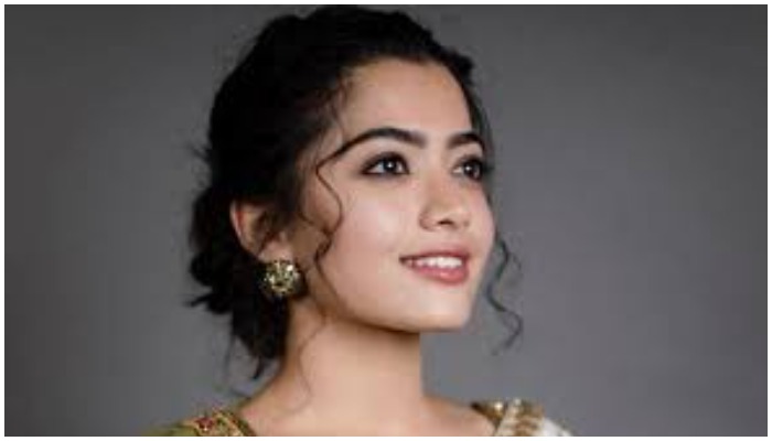 Rashmika Mandanna: అరగంట కోసం ఏకంగా కోటి రూపాయలు డిమాండ్ చేసిన రష్మిక మందన్న..?