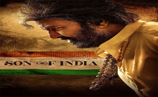 Mohan Babu : షాకింగ్ : మోహన్ బాబుని టార్గెట్ చేసిన ఆ ఇద్దరు హీరోలు..ఇదంతా వారి వల్లేనట!