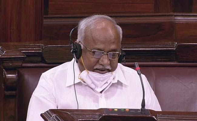 Yellow Politics : పచ్చ నీతి: ప్రత్యేక హోదా కంటే క్యాసినో ముఖ్యమైన అంశమా.?