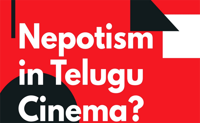 Tollywood : తెలుగు సినిమాకి వేరే శతృవు అక్కర్లేదు సుమీ.!