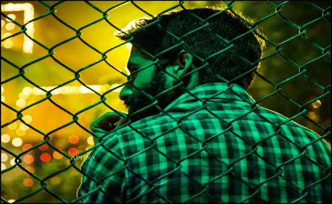 Young Actor’s 2nd Marriage : యువ నటుడి రెండో పెళ్ళి: ఆ నటిని పెళ్లాడతాడా.?