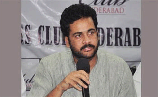 Sivaji Garuda Puranam : శివాజీ నయా గరుడ పురాణం: 49 మంది వైసీపీ ఎమ్మెల్యేలు జంప్.!