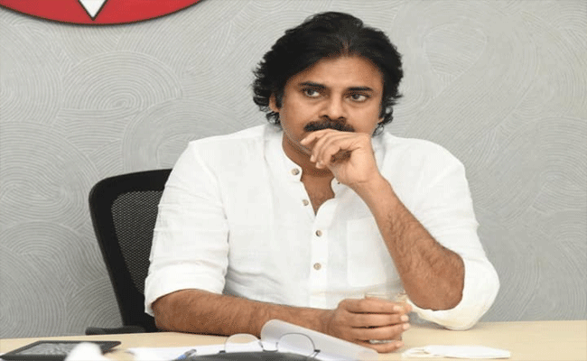 BJP And Jansena : ‘బీజేపీ – జనసేన’ రోడ్ మ్యాప్ రెడీ.! కానీ, కార్యాచరణ ఎప్పుడో.!