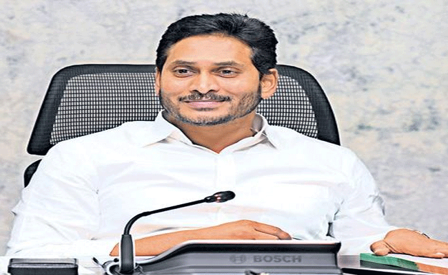 Relief For Big Movies : బిగ్ న్యూస్ : మొత్తానికి ఏపీ ప్రభుత్వం నుంచి భారీ సినిమాలకి ఊరట..కొత్త జివో వచ్చేది ఎప్పుడంటే.!