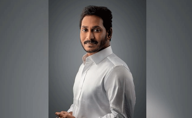 Jagan’s New Cabinet : మంత్రి వర్గ విస్తరణకు ఏప్రిల్ 11 ముహూర్తం: అంతా కొత్తవారేనా.?