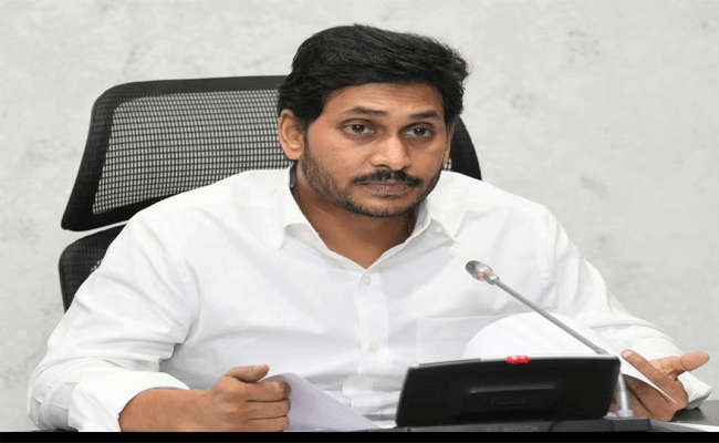 YS Jagan’s Govt : ‘జప్తు’ వాహనాలు: ఇలాంటి చెత్త ఐడియాలెలా వస్తాయ్ చెప్మా.!