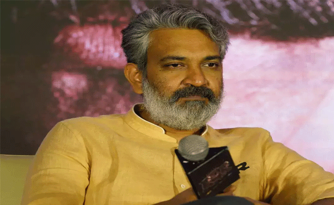 Rajamouli : ఇంట్రెస్టింగ్ టాక్ : మళ్ళీ ఐపీఎల్ ని తోక్కేసిన రాజమౌళి సినిమా మ్యానియా.?