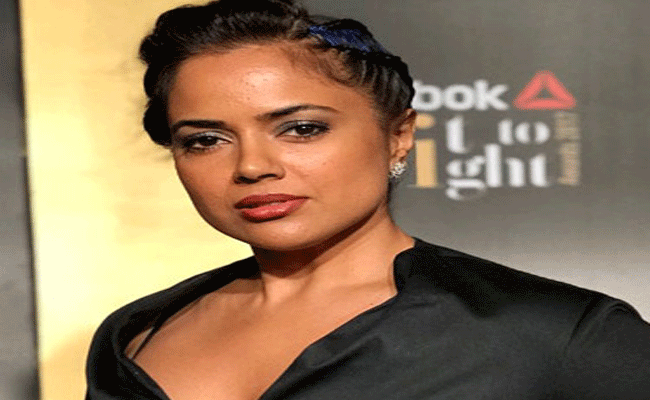Sameera Reddy : సమీరా రెడ్డి గురించి మీకీ విషయాలు తెలుసా.?