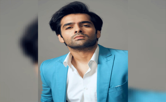 Ram Pothineni : తమిళ మార్కెట్‌పై కన్నేసిన రామ్ పోతినేని