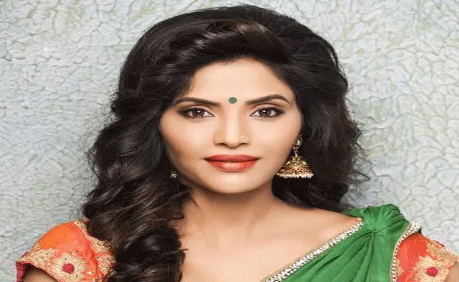 Sri rapaka : శ్రీ రాపాక వింత లవ్ స్టోరీ: కాబోయే భర్త ఎలా వుండాలంటే.!