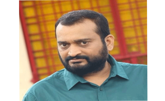 Pawan Kalyan Janasena : హాట్ న్యూస్ : పవన్ పార్టీ లోకి బండ్ల గణేష్? సంచలన క్లారిటీ ఇచ్చిన బండ్ల!