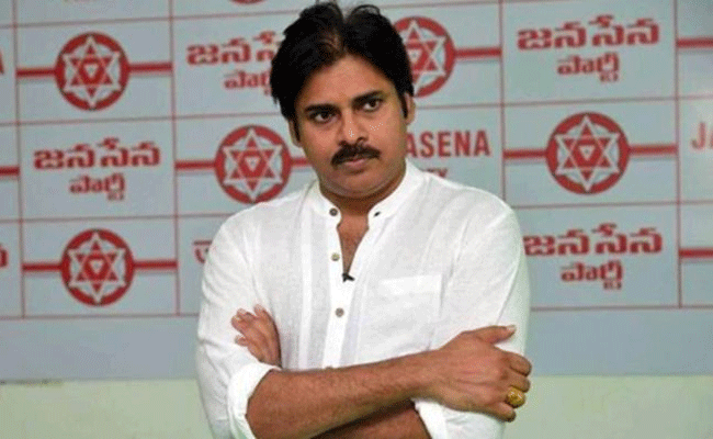 Pawan’s Silence : పవన్ వ్యూహాత్మక మౌనం, తెలుగుదేశం పార్టీని ఇబ్బంది పెడుతున్న వైనం