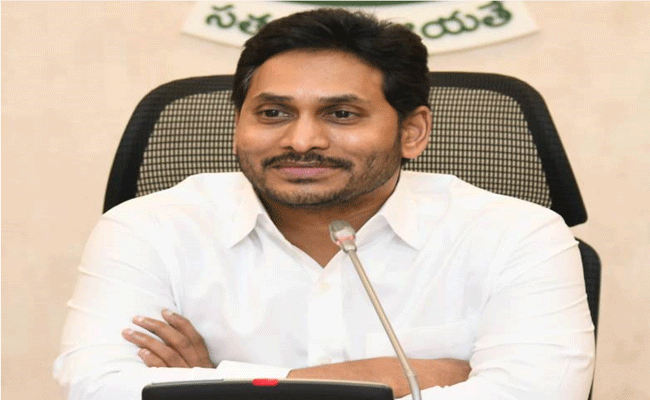 Ys Jagan : వైఎస్ జగన్ హయాంలో పోలవరం ప్రాజెక్టు పూర్తయ్యేనా.?