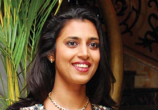 Actress Kasturi Is A Rebel : అమ్మో.! ఆ హీరోయిన్ రెబల్.. అని కస్తూరిని ఎందుకు అంటారో తెలుసా.?