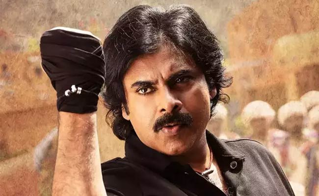 Bheemla Nayak Strong Hold In USA  : బాక్సాఫీస్ రిపోర్ట్ : ఆడ మాత్రం సూపర్ స్ట్రాంగ్ గా “భీమ్లా నాయక్” కలెక్షన్లు.!