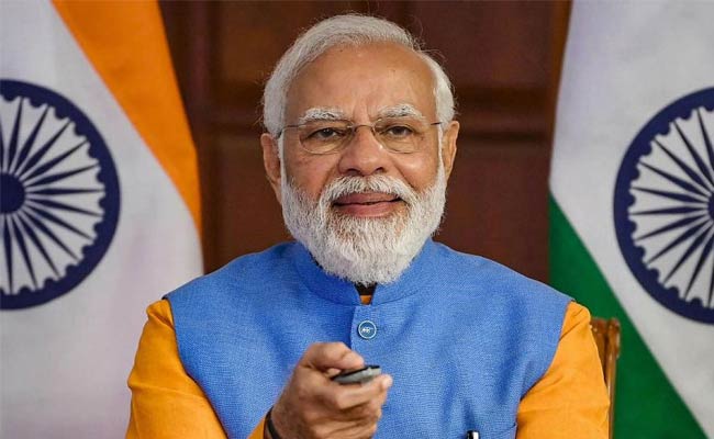 Telugu States : తెలుగు రాష్ట్రాల్లో ‘బీజేపీ డబుల్ ఇంజిన్ పాలసీ’ సాధ్యమేనా.?