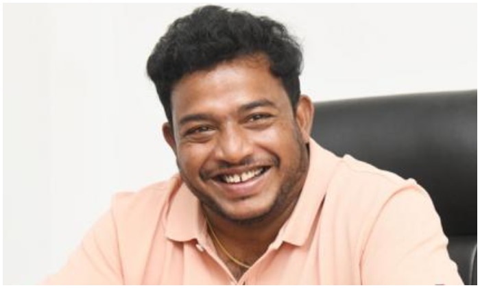 Sagar K Chandra: ఆ మూడు సినిమాలు నాకు ముంచేశాయి.. దర్శకుడు షాకింగ్ కామెంట్స్..?