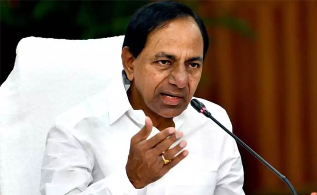 No Pre Polls In Telangana : ముందస్తు ఎన్నికల్లేవ్: కేసీయార్‌ని నమ్మగలమా.?