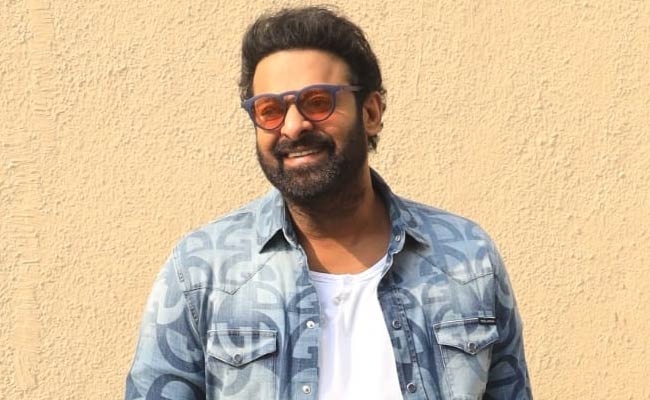Prabhas : క్రేజీ అప్డేట్ : ప్రభాస్ “సలార్” రెండు పార్ట్స్ పై అదిరే క్లారిటీ బయటకి వచ్చింది.!