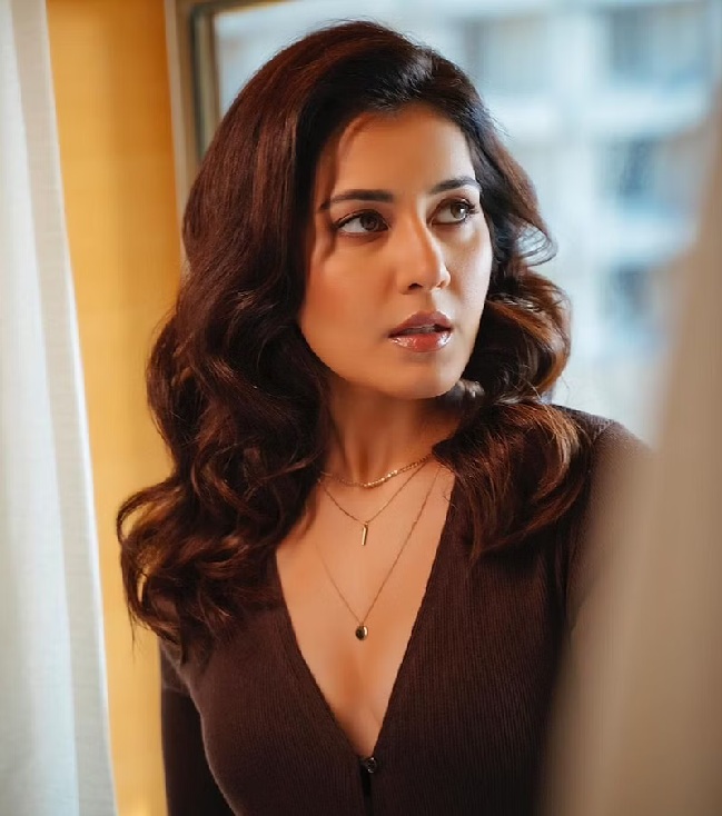 మహేష్ తో నటించే అవకాశం వస్తే నేనేందుకు వదులుకుంటాను