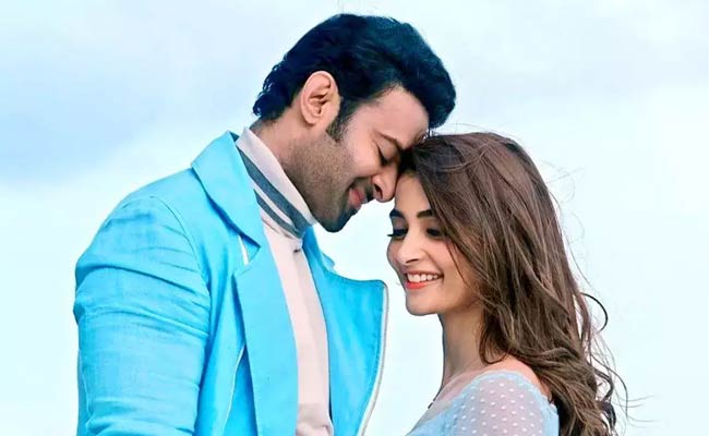 Radhe Shyam Bookings Did Not Opened  : షాకింగ్ – ఏపీలో “రాధే శ్యామ్” బుకింగ్స్ ఇందుకే స్టార్ట్ అవ్వలేదట..!