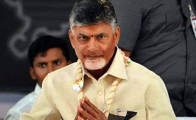 TDP Back Step Again : టీడీపీ వెనకడగు.. అలా అలవాటైపోయిందంతే.!