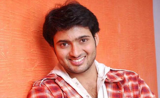 Uday Kiran Missed  : ఉదయ్ కిరణ్ ఆత్మహత్య చేసుకోకపోయి వుంటే స్టార్ హీరో అయ్యేవాడే.!