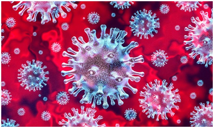 Corona: దేశ వ్యాప్తంగా భారీగా తగ్గిన కరోనా కేసులు..?