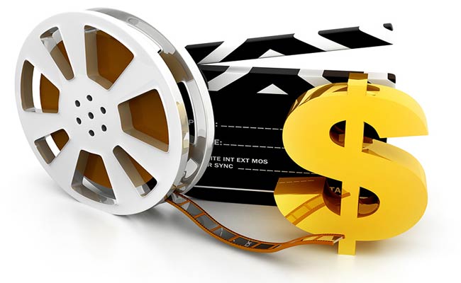 Who Will Decide Cinema Budget : సినిమా బడ్జెట్ లెక్కలు తేల్చేది ఎలా.?