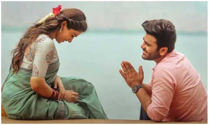 Adavallu Meeku Joharlu: ఆడవాళ్లు మీకు జోహార్లు సినిమా నుంచి సాంగ్ రిలీజ్.. మామూలుగా లేదుగా..?