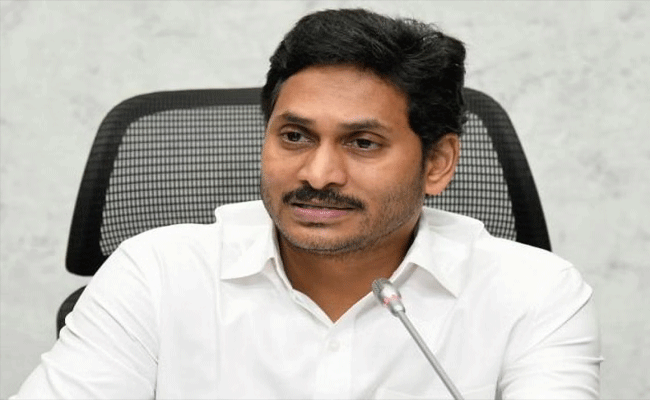 Scene Reverse : అంతా రివర్స్: వైసీపీకి వేరే శతృవు అక్కర్లేదు.!