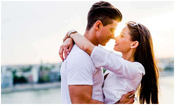 Crime: ప్రేమికుల మధ్య చిచ్చు పెట్టిన ఫోన్ కాల్.. చివరికి ఏం జరిగిందంటే..?