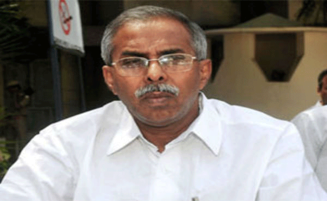Narreddy Rajasekhar Reddy : వైఎస్ వివేకా డెత్ మిస్టరీ: నర్రెడ్డి రాజశేఖర్ రెడ్డిని అప్పుడెందుకు వదిలేశారు.?