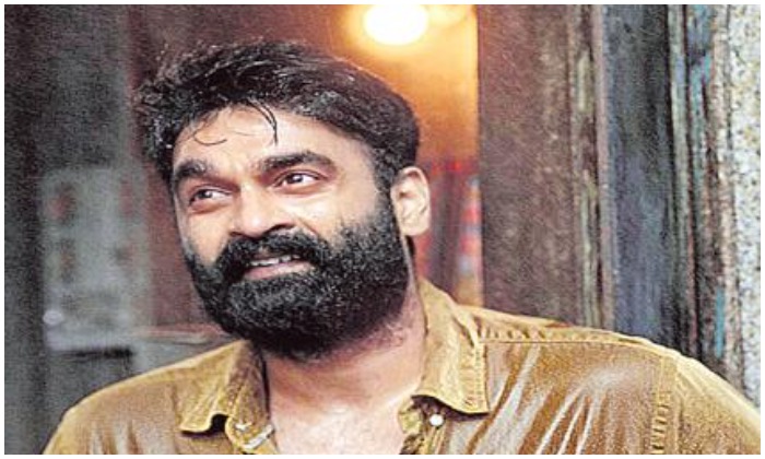 Goutham: ఒంటరితనం భయంకరం : హీరో గౌతమ్