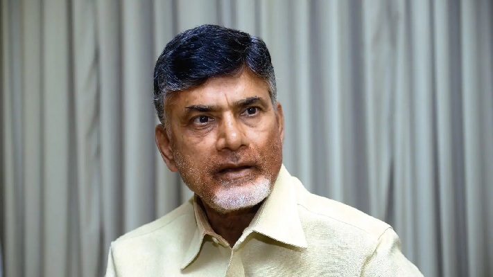 TDP Then and Now : ఎలాంటి టీడీపీని ఎలా చేసేశావ్ చంద్రన్నా.!