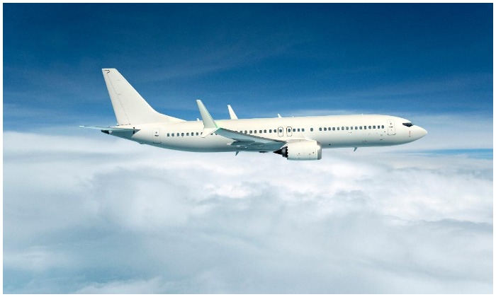 Ukraine: రష్యా మీదుగా భారత్ కు విమానాలు నిలిపివేత.. కీలక నిర్ణయం తీసుకున్న అమెరికా..?