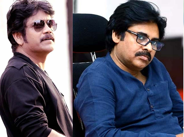 Link Between Toliprema and Annamayya : తొలిప్రేమకీ, అన్నమయ్యకీ లింకేంటబ్బా.?