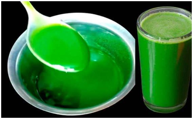 Health Tips: ఈ ఒక్క జ్యూస్ తో అనేక ఆరోగ్య సమస్యలు చెక్ పెట్టవచ్చు..!