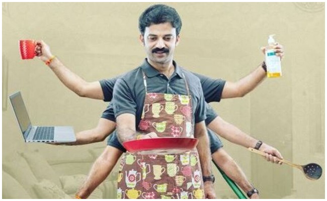 30 weds 21:30 వెడ్స్ 21 ఫేమ్ చైతన్య…  ఇక వెండితెరపై కనిపిస్తాడా?